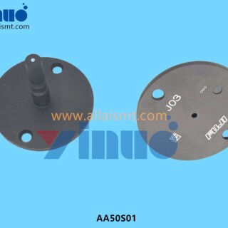 AA50S01-H01-H02-J08-ANGLE-CALIBRATION-JIG-NOZZLE-5