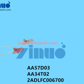 AA57D03-AA34T02-2ADLFC006700-8MM-32MM-44MM-56MM-CLAMPER-1
