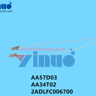 AA57D03-AA34T02-2ADLFC006700-8MM-32MM-44MM-56MM-CLAMPER-2