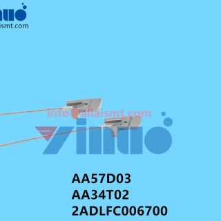 AA57D03-AA34T02-2ADLFC006700-8MM-32MM-44MM-56MM-CLAMPER-3
