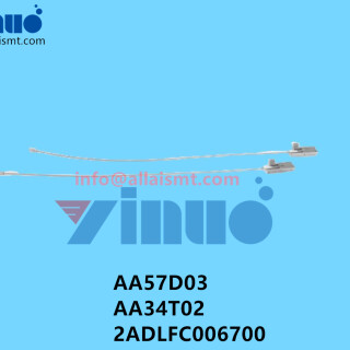 AA57D03-AA34T02-2ADLFC006700-8MM-32MM-44MM-56MM-CLAMPER-4