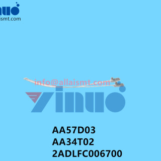 AA57D03-AA34T02-2ADLFC006700-8MM-32MM-44MM-56MM-CLAMPER-6