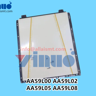 AA59L00-AA59L02-AA59L05-AA59L08-NXT-M6LT2-Tray-1