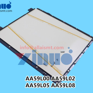 AA59L00-AA59L02-AA59L05-AA59L08-NXT-M6LT2-Tray-2