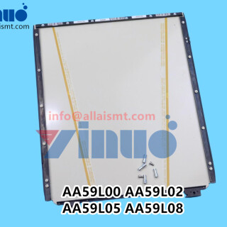 AA59L00-AA59L02-AA59L05-AA59L08-NXT-M6LT2-Tray-3