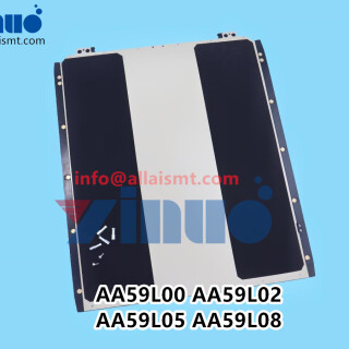 AA59L00-AA59L02-AA59L05-AA59L08-NXT-M6LT2-Tray-4