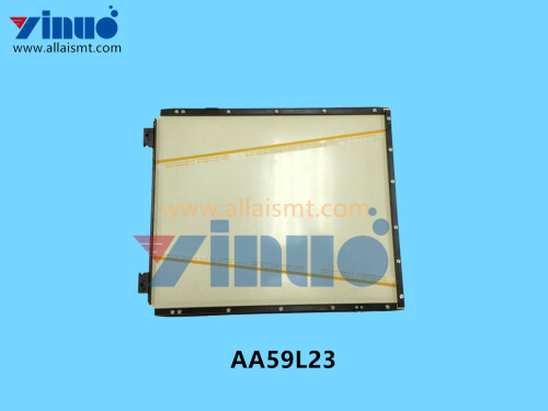 AA59L23 CT Tray (1)