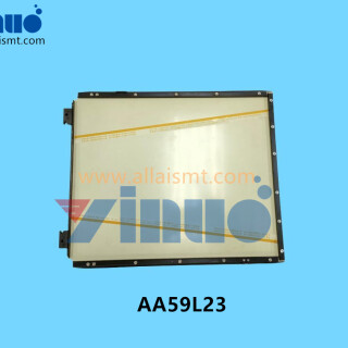 AA59L23-CT-Tray-1