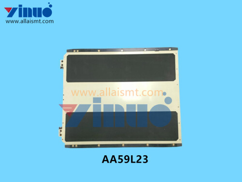 AA59L23 CT Tray (2)