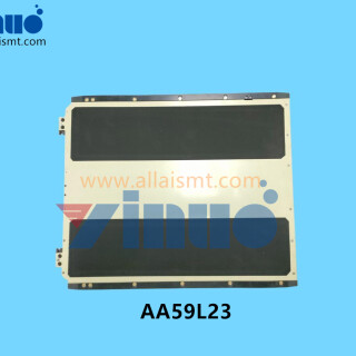 AA59L23-CT-Tray-2