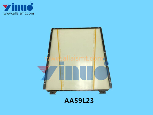 AA59L23 CT Tray (3)