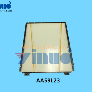 AA59L23-CT-Tray-3
