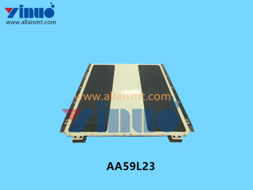 AA59L23 CT Tray (4)