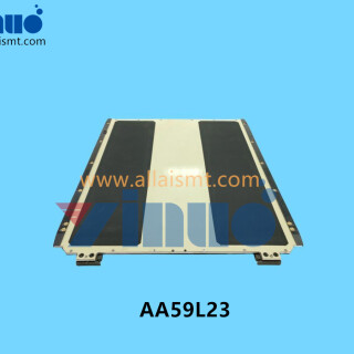 AA59L23-CT-Tray-4