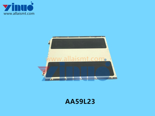 AA59L23 CT Tray (5)