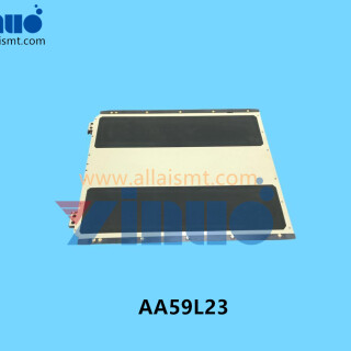 AA59L23-CT-Tray-5