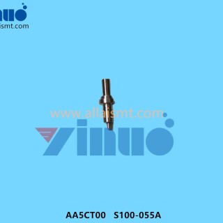 AA5CT00-S100-055A-PIN-NOZZLE-1