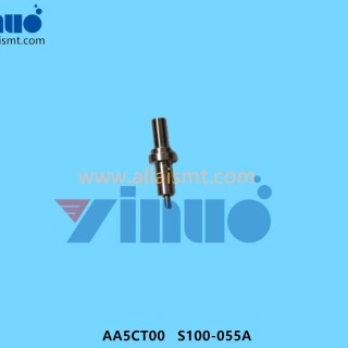 AA5CT00-S100-055A-PIN-NOZZLE-2