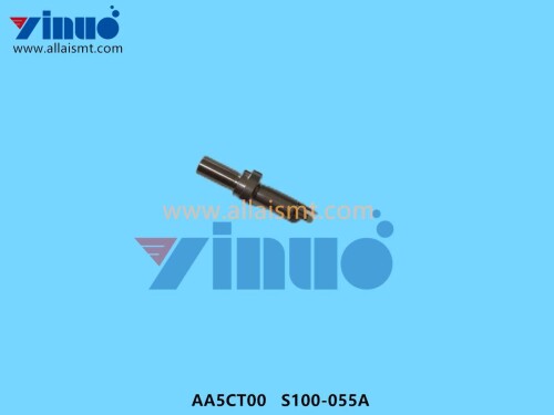 AA5CT00 S100 055A PIN NOZZLE (4)