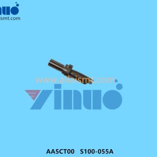 AA5CT00-S100-055A-PIN-NOZZLE-4