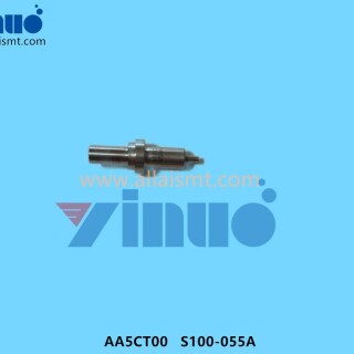 AA5CT00-S100-055A-PIN-NOZZLE-5