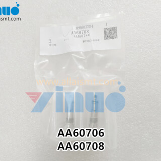AA60706-AA60708-FUJI-Sleeve-1