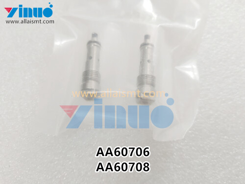 AA60706 AA60708 FUJI Sleeve (2)