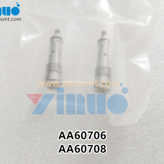 AA60706-AA60708-FUJI-Sleeve-2