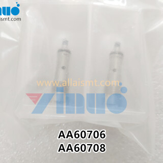AA60706-AA60708-FUJI-Sleeve-3