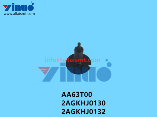 AA63T00 2AGKHJ0130 2AGKHJ0132 NXT H08 V12 IPS Jig Nozzle (1)