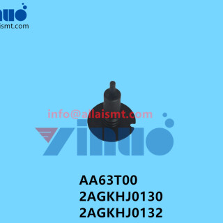 AA63T00-2AGKHJ0130-2AGKHJ0132-NXT-H08-V12-IPS-Jig-Nozzle-1