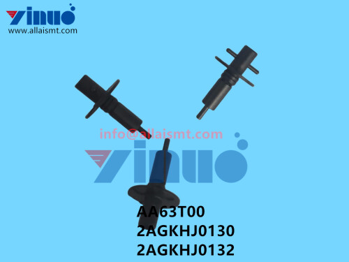 AA63T00 2AGKHJ0130 2AGKHJ0132 NXT H08 V12 IPS Jig Nozzle (2)