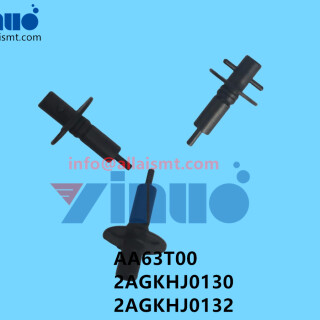 AA63T00-2AGKHJ0130-2AGKHJ0132-NXT-H08-V12-IPS-Jig-Nozzle-2