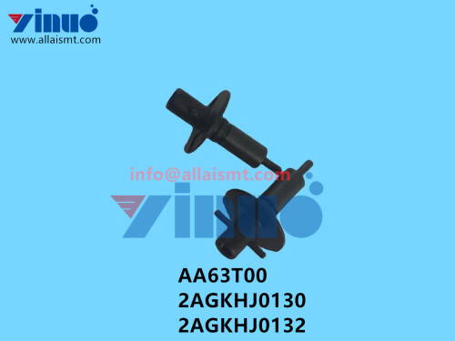 AA63T00 2AGKHJ0130 2AGKHJ0132 NXT H08 V12 IPS Jig Nozzle (3)