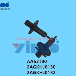 AA63T00-2AGKHJ0130-2AGKHJ0132-NXT-H08-V12-IPS-Jig-Nozzle-3