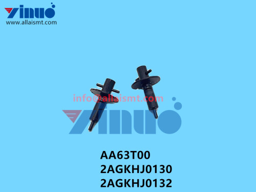AA63T00 2AGKHJ0130 2AGKHJ0132 NXT H08 V12 IPS Jig Nozzle (4)
