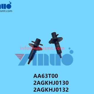 AA63T00-2AGKHJ0130-2AGKHJ0132-NXT-H08-V12-IPS-Jig-Nozzle-4