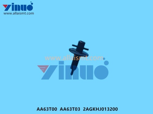 AA63T00 AA63T03 2AGKHJ013200 IPS Jig Nozzle H08 H12 V12 R12 (1)