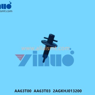AA63T00-AA63T03-2AGKHJ013200-IPS-Jig-Nozzle-H08-H12-V12-R12-1