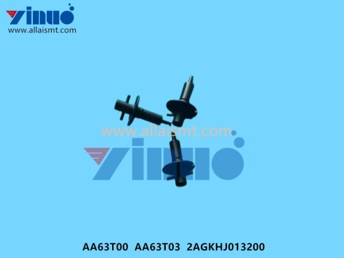 AA63T00 AA63T03 2AGKHJ013200 IPS Jig Nozzle H08 H12 V12 R12 (2)