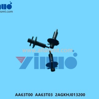 AA63T00-AA63T03-2AGKHJ013200-IPS-Jig-Nozzle-H08-H12-V12-R12-2