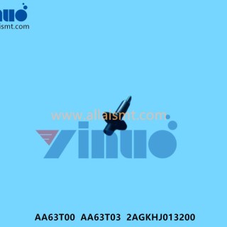AA63T00-AA63T03-2AGKHJ013200-IPS-Jig-Nozzle-H08-H12-V12-R12-3