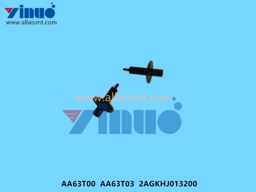 AA63T00 AA63T03 2AGKHJ013200 IPS Jig Nozzle H08 H12 V12 R12 (4)