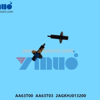 AA63T00-AA63T03-2AGKHJ013200-IPS-Jig-Nozzle-H08-H12-V12-R12-4