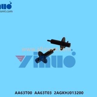 AA63T00-AA63T03-2AGKHJ013200-IPS-Jig-Nozzle-H08-H12-V12-R12-5