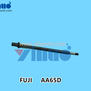 AA65D-FUJI-NXT-H08-Syringe