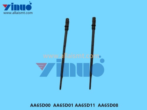 AA65D00 AA65D01 AA65D11 AA65D08 NXT H12HS Heads (2)