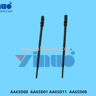 AA65D00-AA65D01-AA65D11-AA65D08-NXT-H12HS-Heads-2
