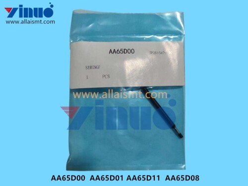 AA65D00 AA65D01 AA65D11 AA65D08 NXT H12HS Heads (3)