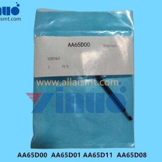 AA65D00-AA65D01-AA65D11-AA65D08-NXT-H12HS-Heads-3